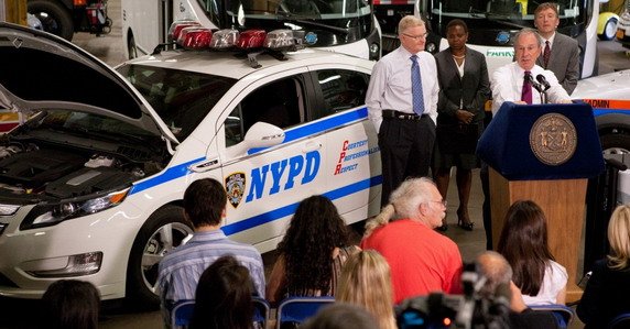 chevrolet volt nypd 1.jpg, 68 KB