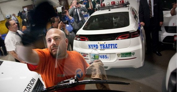 chevrolet volt nypd 11.jpg, 54 KB