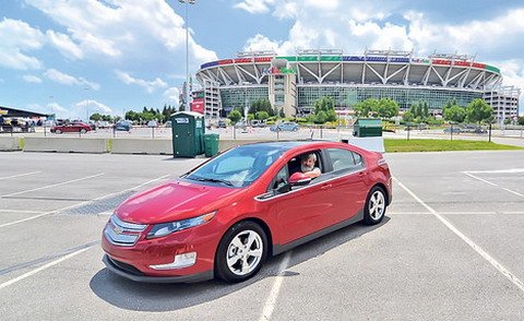 chevrolet volt politika.jpg, 57 KB