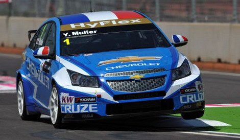 chevrolet wtcc 1.jpg, 54 KB