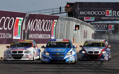 chevrolet wtcc 11.jpg, 63 KB