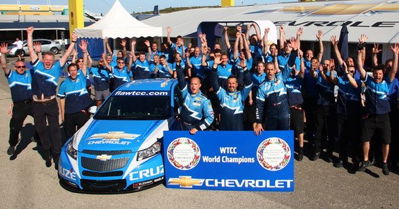 chevrolet wtcc.jpg, 105 KB