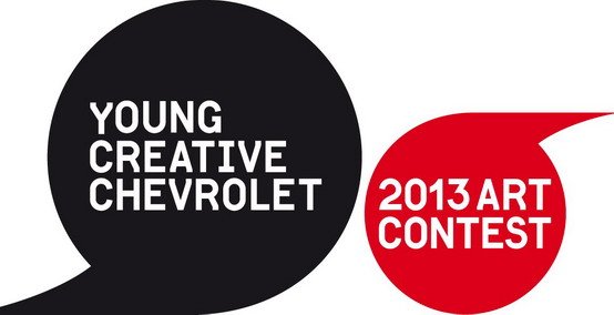 chevrolet young creative.jpg, 29 KB