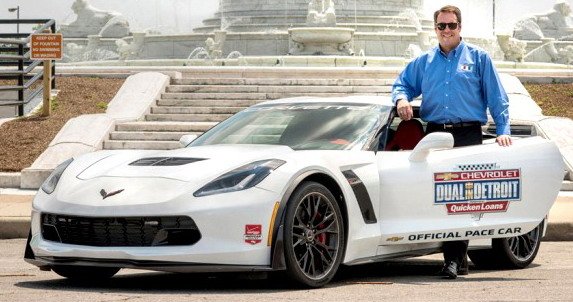 chevrolet z06.jpg, 64 KB