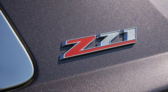 chevrolet z71 11.jpg, 73 KB