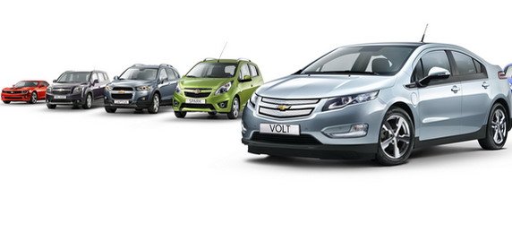 chevrolet zeneva 1.jpg, 33 KB