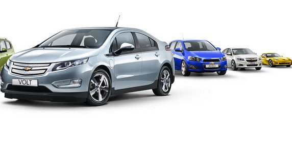 chevrolet zeneva.jpg, 36 KB