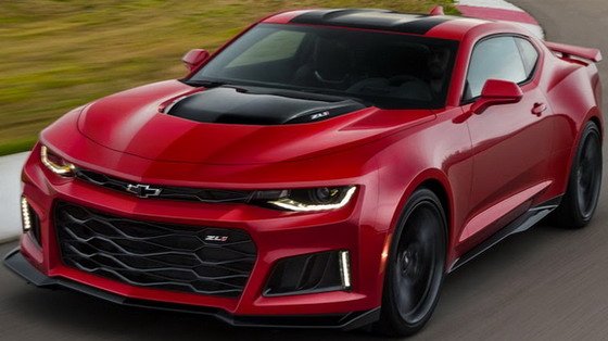 chevrolet zl 1.jpg, 48 KB
