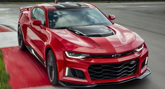 chevrolet zl 111.jpg, 55 KB