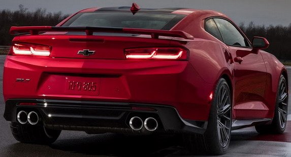 chevrolet zl 1111.jpg, 45 KB