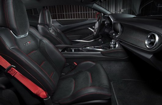 chevrolet zl 111111.jpg, 44 KB