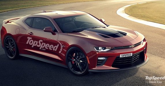 chevrolet zl1.jpg, 59 KB