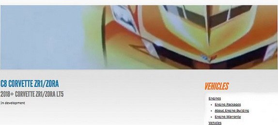 chevrolet zora.jpg, 28 KB