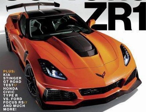 chevrolet zr1.jpg, 56 KB