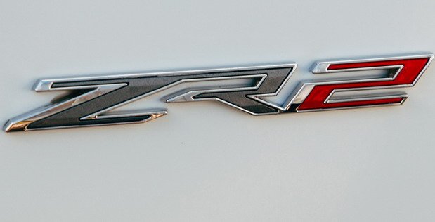 chevrolet zr2.jpg, 28 KB