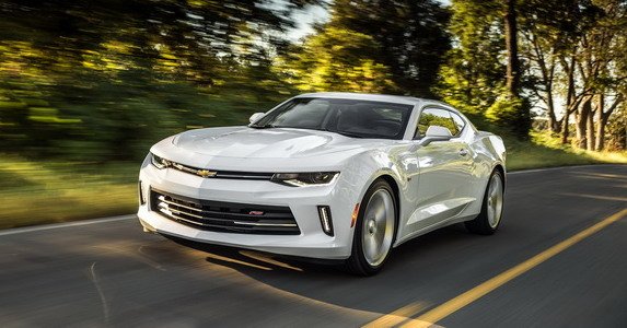 chevrolet-Camaro 1.jpg, 63 KB