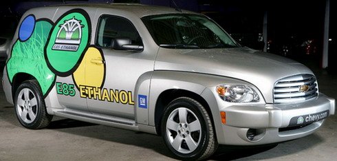 chevrolet-HHR-E85-2.jpg, 39 KB