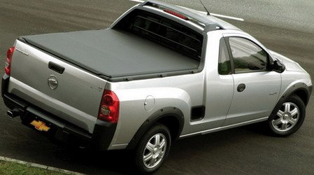 chevrolet-Montana-1.4-EconoFlex-Brazil-AA-full-max.jpg, 33 KB