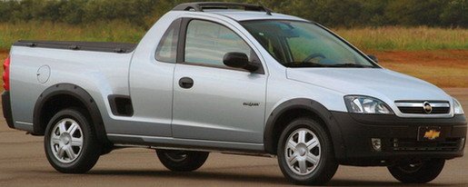 chevrolet-Montana-1.4-EconoFlex-Brazil-AB-full-max.jpg, 33 KB