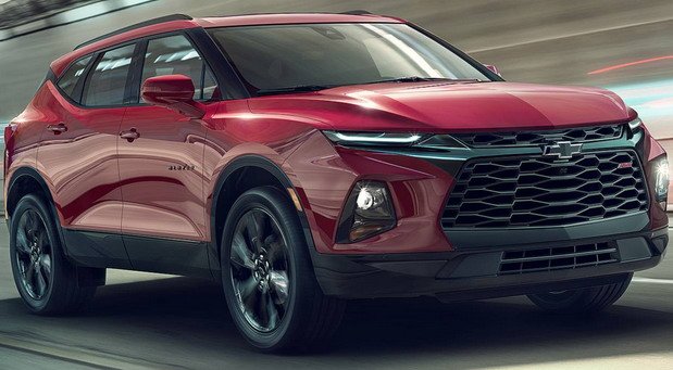 chevrolet-blazer 1.jpg, 64 KB