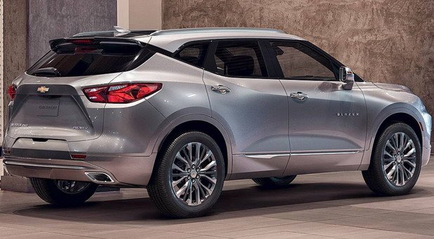 chevrolet-blazer 11.jpg, 71 KB