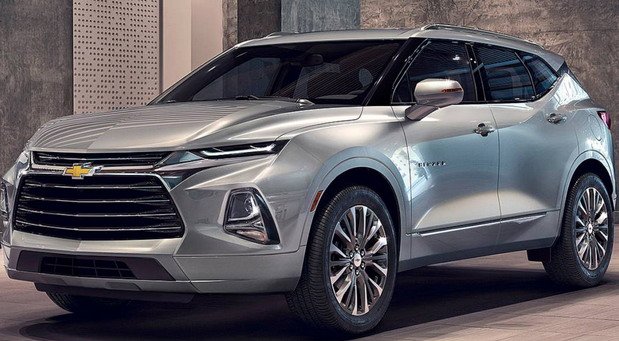 chevrolet-blazer 111.jpg, 76 KB