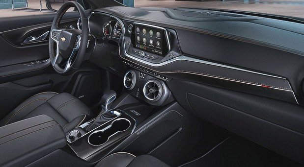 chevrolet-blazer 11111.jpg, 59 KB