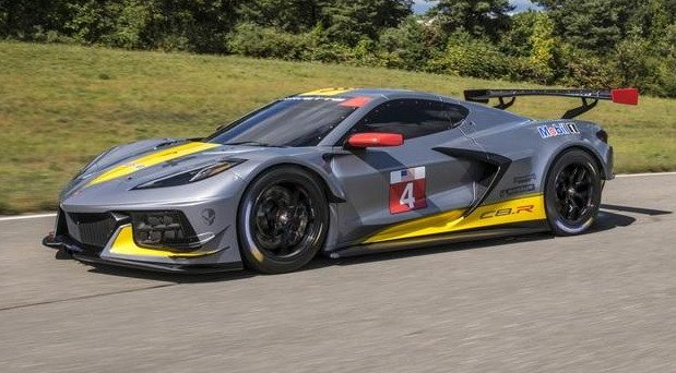 chevrolet-c8 5.jpg, 72 KB