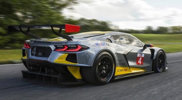 chevrolet-c8 55.jpg, 52 KB