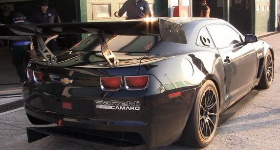 chevrolet-camaro-gt3.jpg, 56 KB