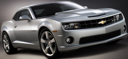 chevrolet-camaro-ss-1.jpg, 37 KB