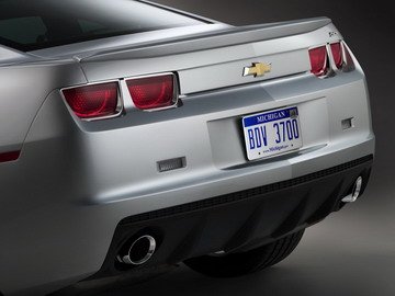 chevrolet-camaro-ss-8.jpg, 30 KB