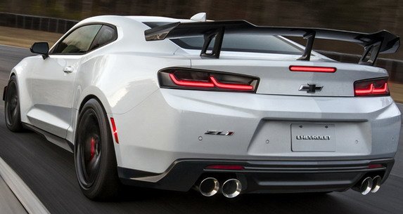 chevrolet-camaro-zl1 11.jpg, 52 KB