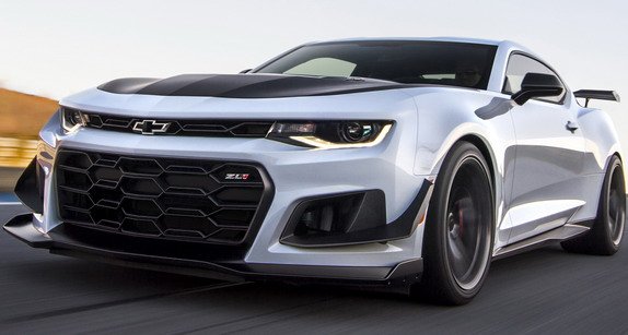 chevrolet-camaro-zl1 111.jpg, 51 KB