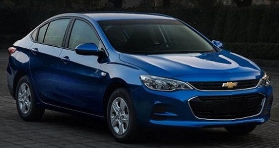 chevrolet-cavalier 1.jpg, 44 KB