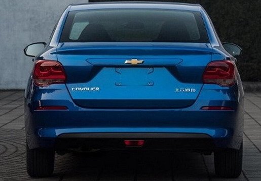chevrolet-cavalier 11.jpg, 41 KB
