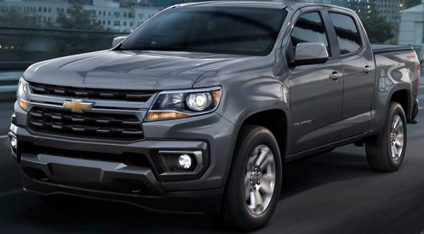 chevrolet-colorado 111.jpg, 54 KB