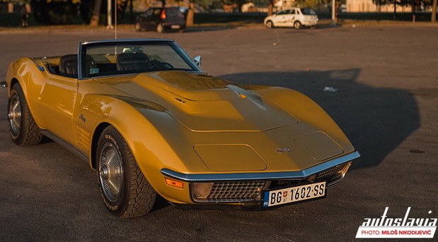 chevrolet-corvette-c3.jpg, 67 KB