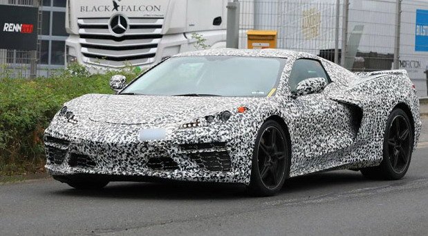 chevrolet-corvette-c8.jpg, 84 KB