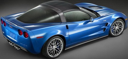 chevrolet-corvette-zr1-2.jpg, 35 KB