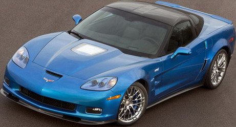 chevrolet-corvette-zr1-28.jpg, 36 KB