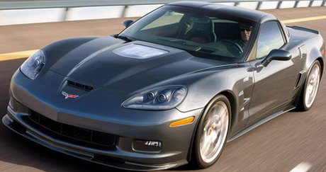 chevrolet-corvette-zr1-34.jpg, 36 KB