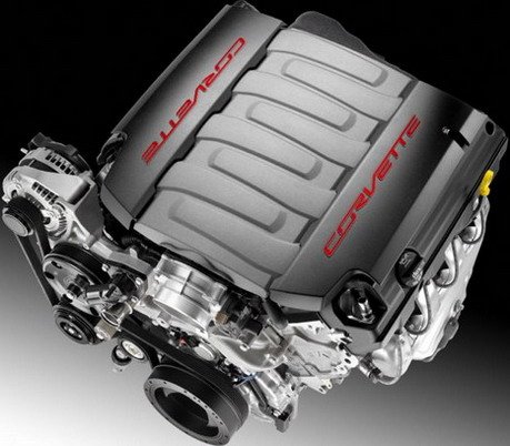 chevrolet-corvette.jpg, 60 KB