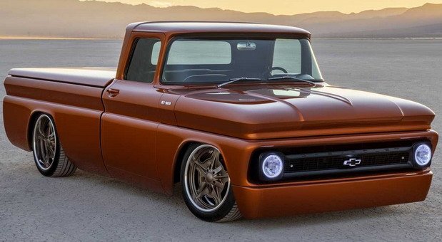 chevrolet-e-10 1.jpg, 57 KB