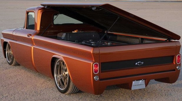 chevrolet-e-10 11.jpg, 63 KB