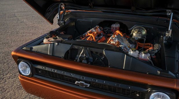 chevrolet-e-10 111.jpg, 71 KB