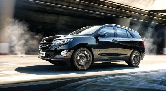 chevrolet-equinox 111.jpg, 55 KB