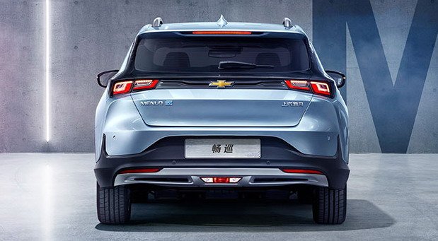 chevrolet-menlo 1111.jpg, 66 KB