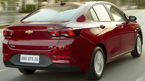 chevrolet-onix 11.jpg, 59 KB