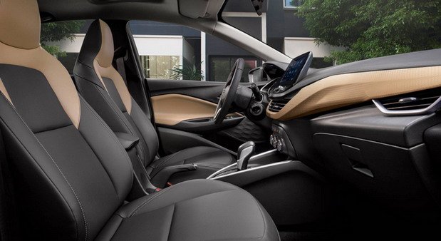 chevrolet-onix 111.jpg, 52 KB